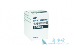 ��������Ͱ����������ߵĲ��