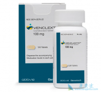 ά������/ά���п���Ӧ֤����;