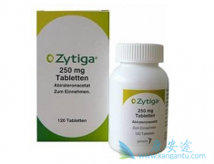 ����/�����������û���ӵ�и�������������