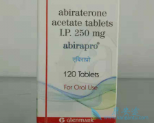 ��������(Abiraterone)�Ͷ���������������������ıȽ�