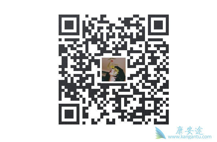 1589440301314218.png image.png