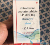 ���������Ͷ���³�����Ⱥ�˳��