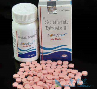 �༪��/�������ḱ���÷��β���