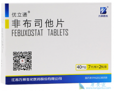 �ǲ�˾��/�ǲ���̹��ε���������