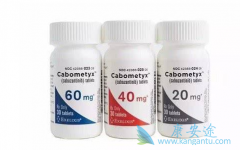 �������ὺ��(Cabometyx)���о�����