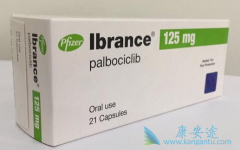 ��������/�߰������Ļ�������