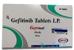 ��������/����ɳ��Ӧ��ЩEGFRͻ�䣿