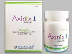 ��������/��������ļ�������ָ��