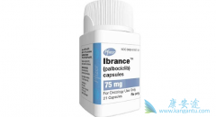 Ibrance�������ٰ���Ч����