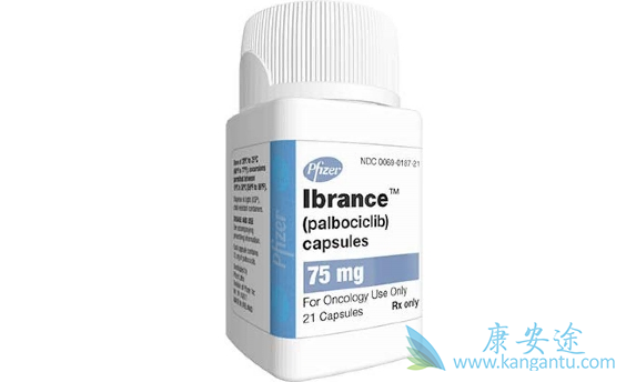 Palbociclib Palbociclib