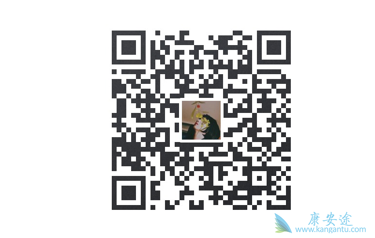 1589767524617678.png image.png