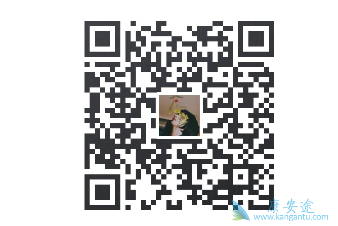 1589770361947258.png image.png