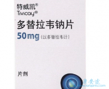 ������Τ��/�������������������ģ�