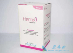 ��������/�����������Ч�Ͱ�ȫ�Ի�϶�