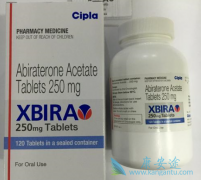 ����/���������ڼ���������ǰ���ٰ��е���Ч