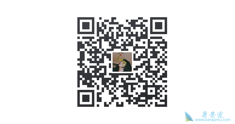 1589781894614192.png image.png