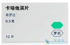 ϣ�޴�/���������ܸ����������ٰ����ߵ�������