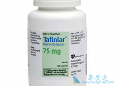 ����������������᷽���ں�ɫ�����е�����ǰ��