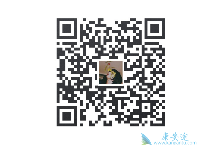 1589786355142133.png image.png