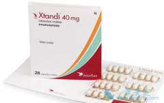 ����³��/enzalutamide���û��Ʒ���
