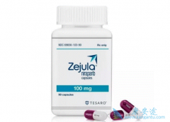 ����/�����������ҩ�۸�ǳ���