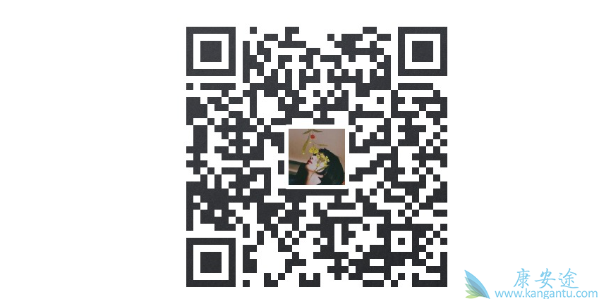 1589855011447401.png image.png