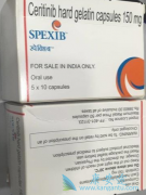 ZYKADIA/��������ʵ���˳�������Ŀ���