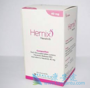 ��������/���������ܸ������Ƹ߸����������ٰ���