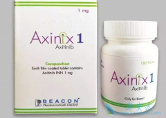 ��������/�����������Ͽ���ҩ������������Ч