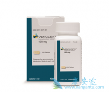 venetoclax/ά���п˰�ȫ��Ч