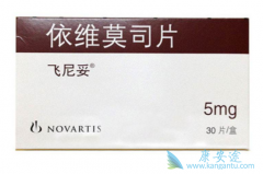 ��άĪ˾/���������Ƹ���Tϸ���ܰ�����Ч