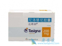 �������ὺ����������ɭ���ٴ�������������