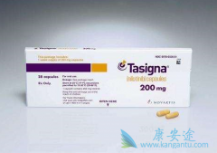 ��ϣ��/����������ʲô��Ч��