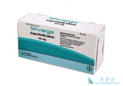 regorafenib/Stivarga�����Ƹΰ���ҩ��
