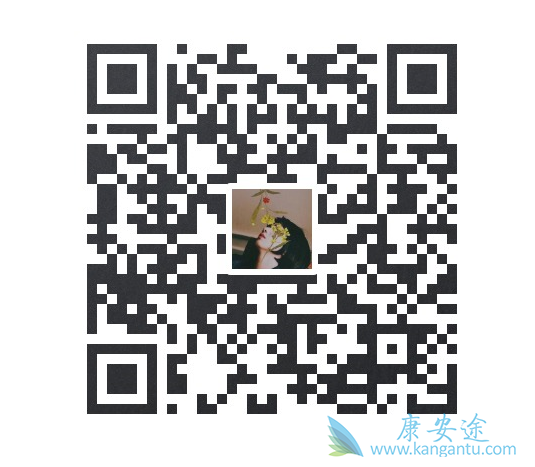 1589940818322867.png image.png