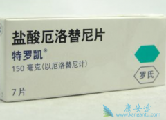 ��������������������ò��������Ч