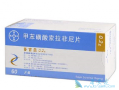 ����ʹ�ö༪��/��������OS�ӳ�5����