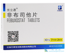 �ǲ�˾������������Щ��