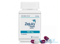 ��������/Niraparib�޽�չ��������λ��������Լ6����