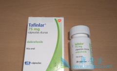 ����������������᷽������᳦�����Ʒ���