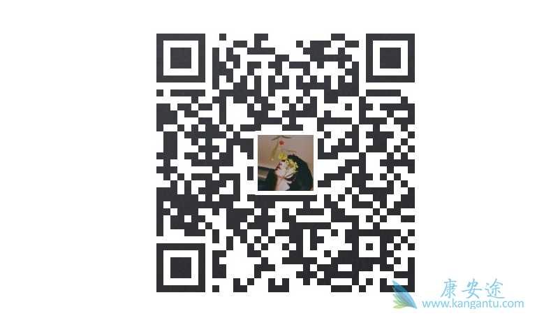 1589952372331645.png image.png