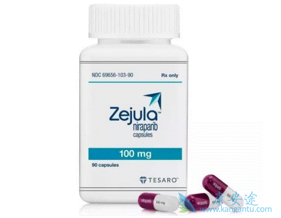 尼拉帕尼 尼拉帕尼