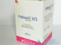 ��������/�߰�������Ч�����Ѹ��