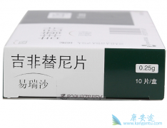 ��������/����ɳ������������ʧ��