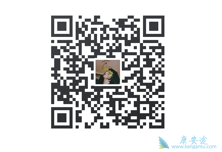 1590033030119628.png image.png