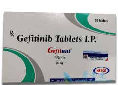 �ΰ��ٰ�����EFGR����ͻ�仹�ܳ�����ɳ/Iressa��