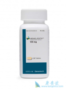 ά���п�/Venetoclax�о��������