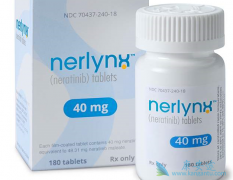 ��������(Neratinib)��ǿ����������Ч��