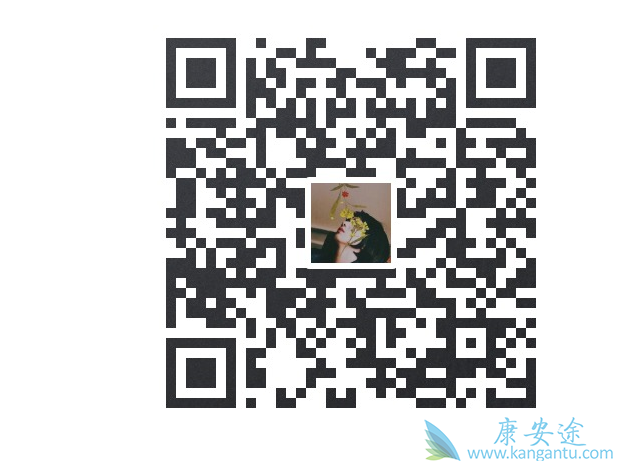 1590040498105075.png image.png