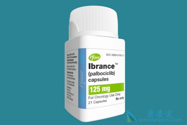 palbociclib palbociclib